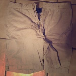 Nautica Men’s deck shorts